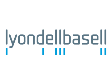 LyondellBasell Logo - Lyondellbasell - Industrial Chemical Blog