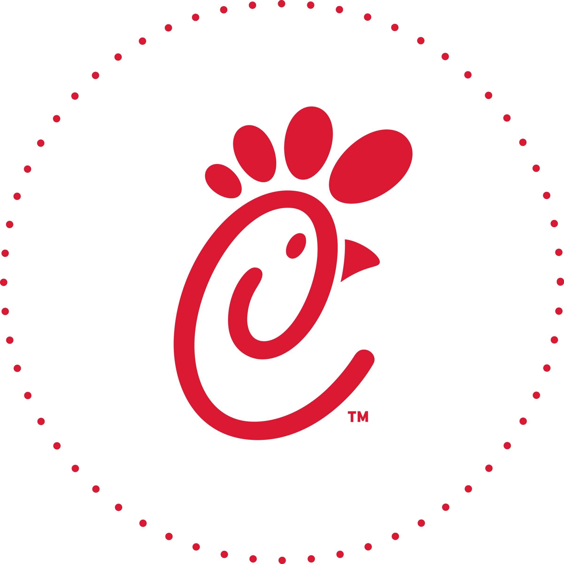 Chick-Fil-A.com Logo - Chick-fil-A Tech Blog – Medium