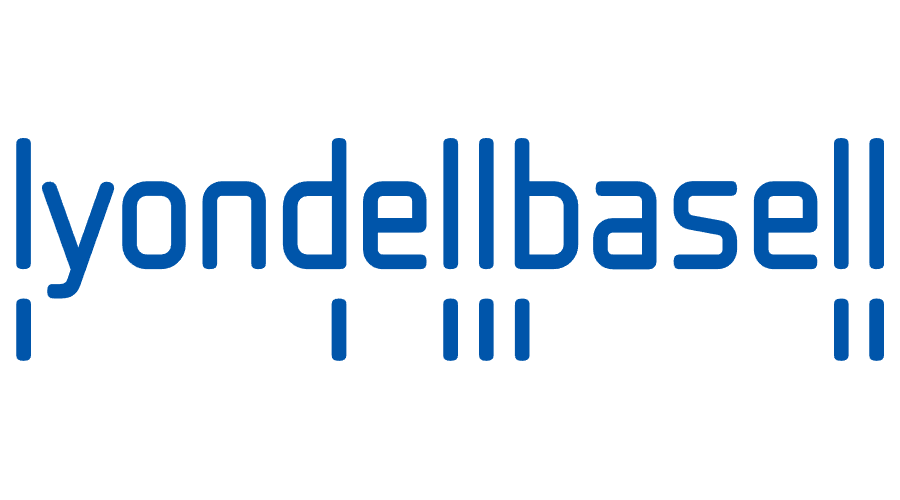 LyondellBasell Logo - LyondellBasell Vector Logo - (.SVG + .PNG) - FindVectorLogo.Com