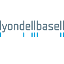 LyondellBasell Logo - Lyondellbasell logo