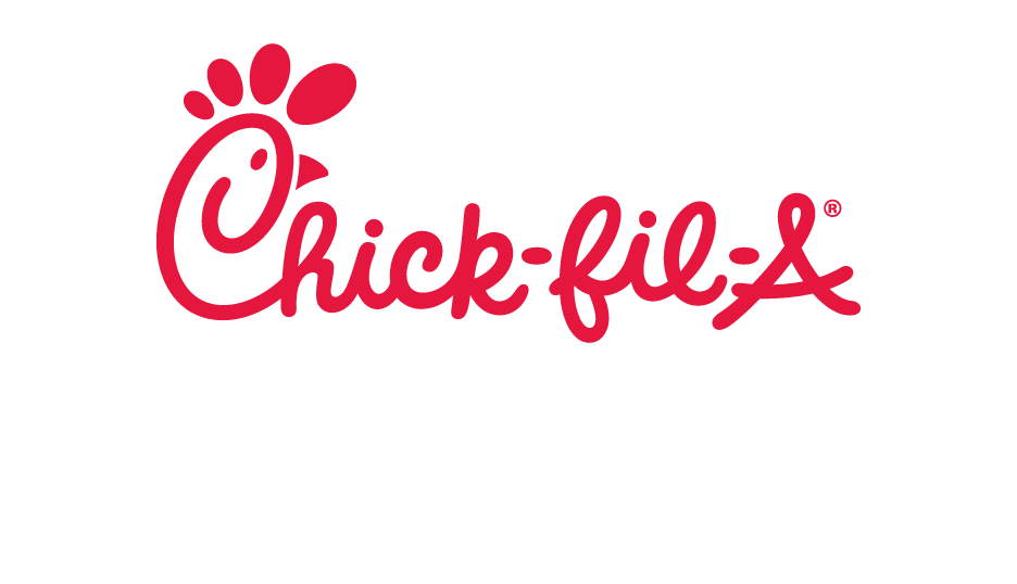Chick-Fil-A.com Logo - Chick Fil A Food Co. University Of South Carolina