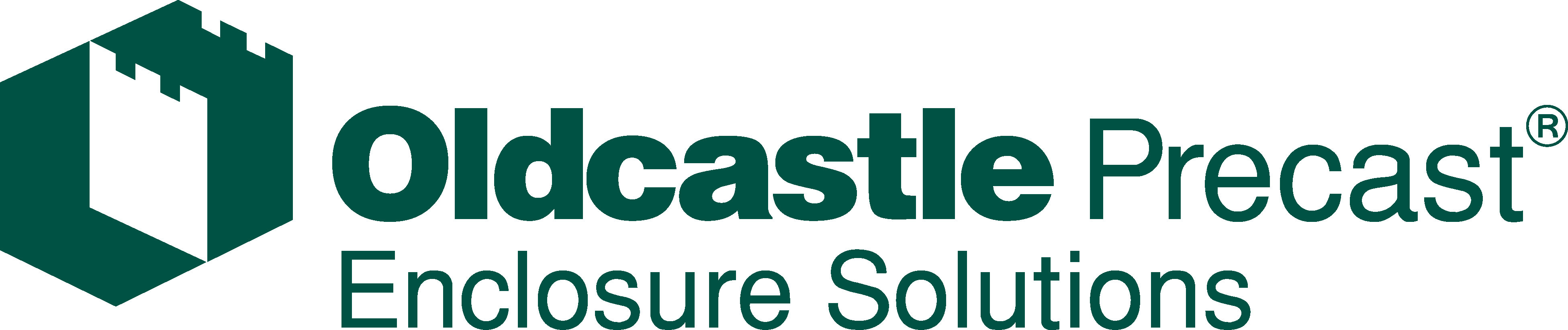Oldcastle Logo - oldcastle