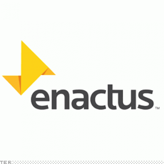 WVWC Logo - WVWC Enactus | Buckhannon Volunteer Center