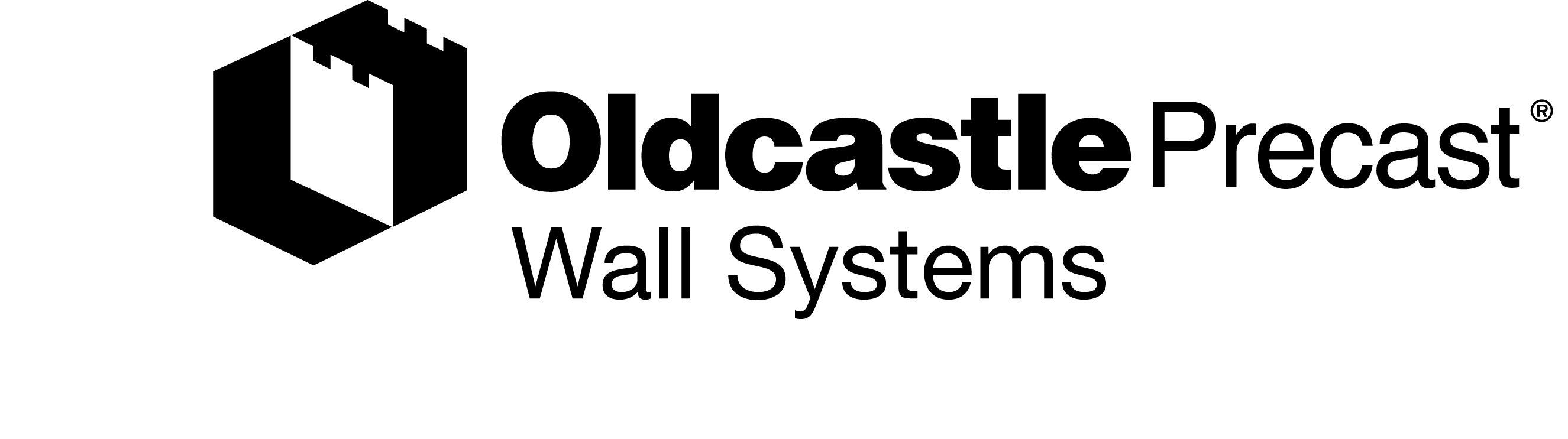Oldcastle Logo - Logos. Oldcastle Precast Promotional Item E Store