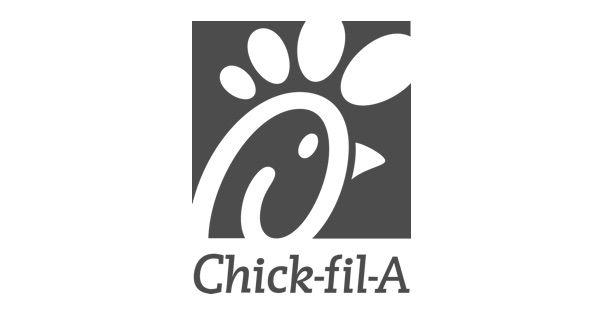 3X Logo - client-logo-chickfila@3x - Jackson Spalding