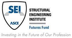 ASCE Logo - SEI Futures Fund | ASCE
