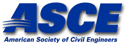 ASCE Logo - ASCE