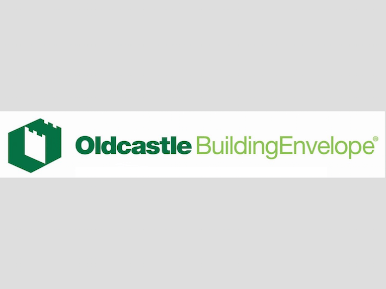 Oldcastle Logo - Oldcastle BuildingEnvelope to acquire distributor