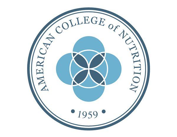 ACN Logo - Acn Logo Group Consultants