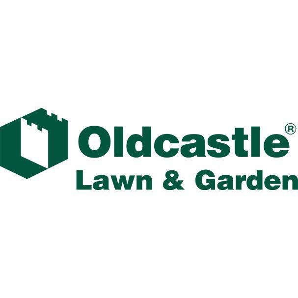 Oldcastle Logo - oldCastle Garden Center
