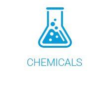 Chemicals Logo - LyondellBasell Industries | LyondellBasell