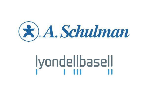 LyondellBasell Logo - LogoDix