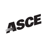 ASCE Logo - ASCE, download ASCE :: Vector Logos, Brand logo, Company logo