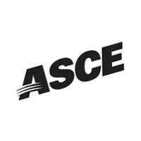 ASCE Logo - ASCE, download ASCE - Vector Logos, Brand logo, Company logo