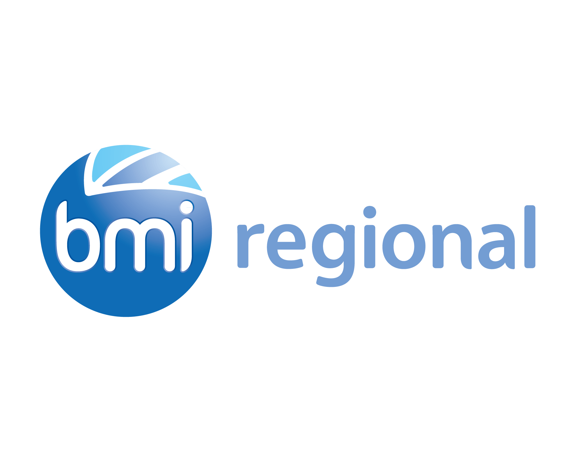 Regional Logo - bmi logo | Logok