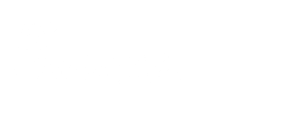 Chick-Fil-A.com Logo - Chick-fil-A Rainbow & Lake Mead