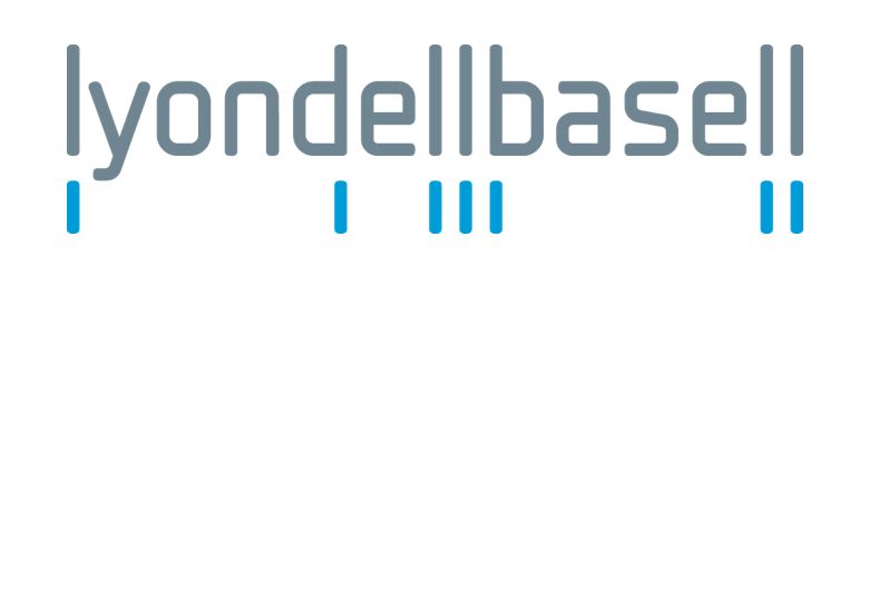 LyondellBasell Logo - Lyondellbasell Histif® – ALBIS PLASTIC