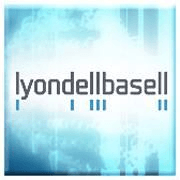 LyondellBasell Logo - LyondellBasell Employee Benefits and Perks | Glassdoor