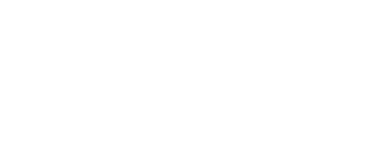 Chick-Fil-A.com Logo - Chick Fil A North County