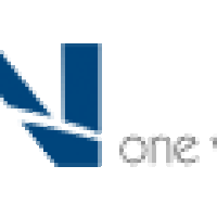 ACN Logo - Acn Logo Animated Gifs