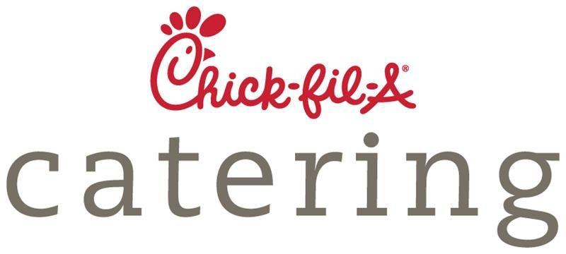 Chick-Fil-A.com Logo - Chick Fil A Beavercreek. Restaurants. Caterers