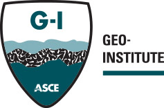 ASCE Logo - Welcome to Geo-Institute