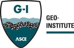 ASCE Logo - Welcome To Geo Institute