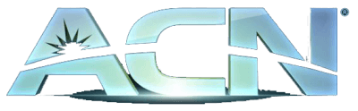 ACN Logo - ACN PNG | DLPNG