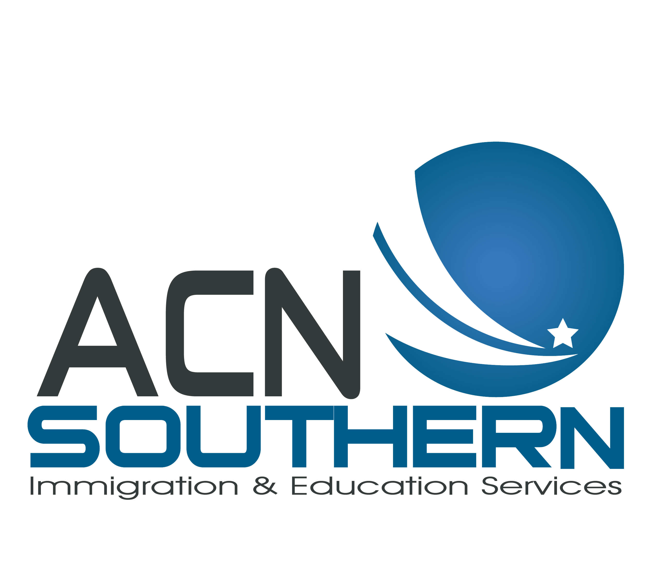 ACN Logo - Acn Logo PNG Transparent Acn Logo PNG Image