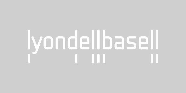 LyondellBasell Logo - Videos