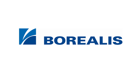 LyondellBasell Logo - LyondellBasell's Spherizone technology selected for a 300KT per year