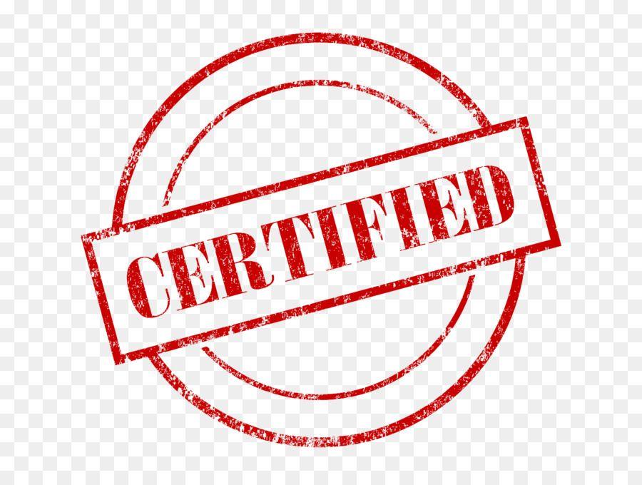 Cirtification Logo - Certification Logo Clip art Document Image - sgs logo iso 9001 png ...
