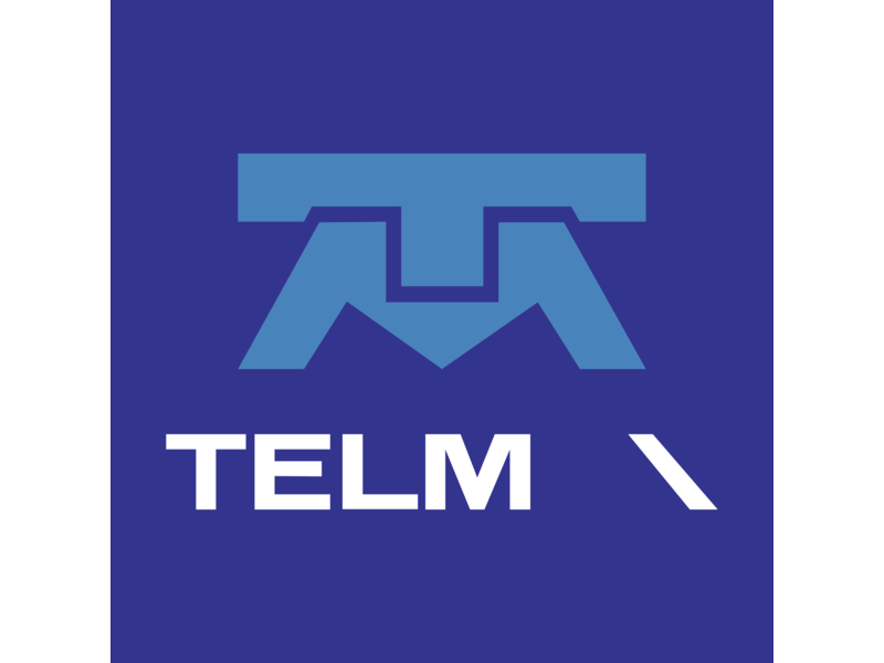 Telemex Logo - Telmex Logo PNG Transparent & SVG Vector - Freebie Supply