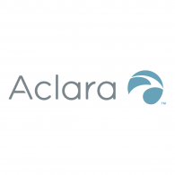 Aclara Logo - Aclara Network | Brands of the World™ | Download vector logos and ...