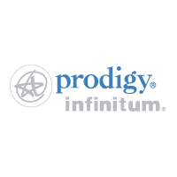 Telemex Logo - Prodigy Infinitum by TELMEX | Download logos | GMK Free Logos