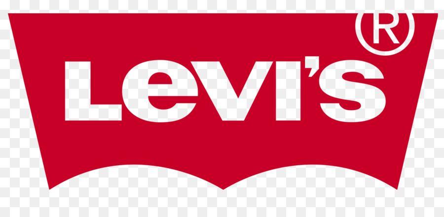 Telemex Logo - Logo Brand Levi Strauss & Co. Clothing Levi's Outlet Store at ...