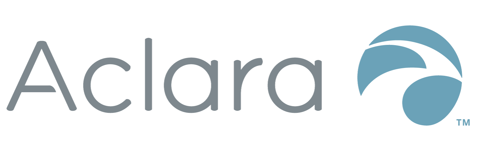 Aclara Logo - Aclara Competitors, Revenue and Employees - Owler Company Profile