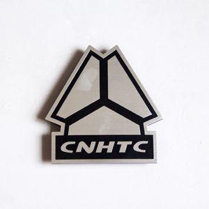 Sinotruk Logo - China Sinotruk HOWO Truck Parts Az1642110212 Sinotruk Brand Logo ...