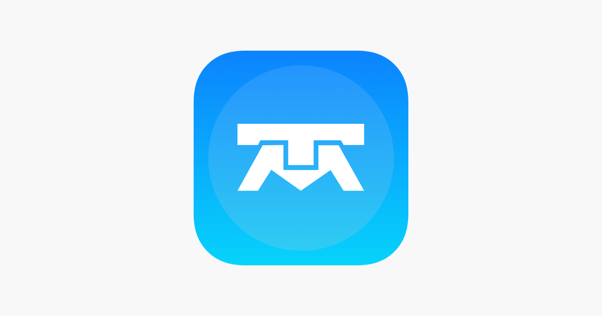 Telemex Logo - Telmex on the App Store