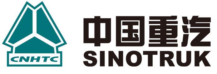 Sinotruk Logo - Sinotruk | Wereta International Business PLC.