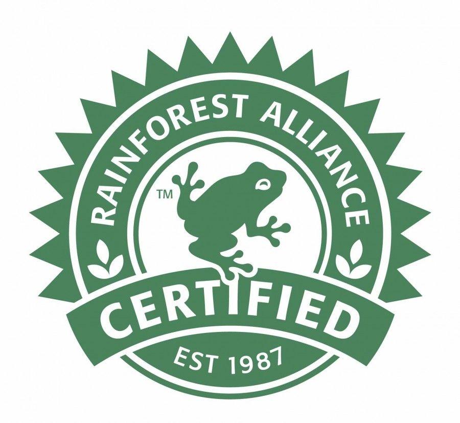 Cirtification Logo - Green product certification: 21 symbols you should recognize | MNN ...