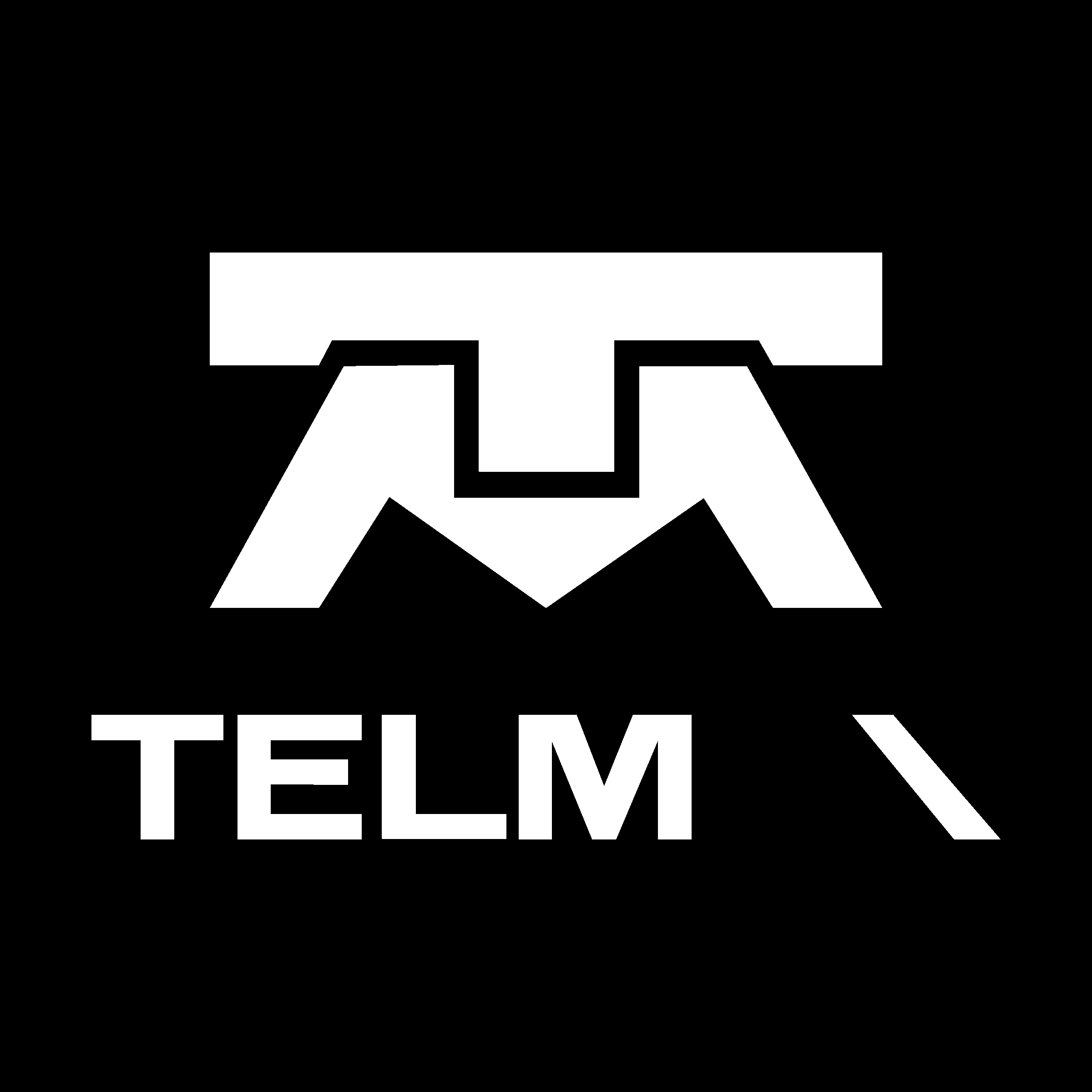 Telemex Logo - Telmex Logo PNG Transparent & SVG Vector - Freebie Supply