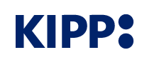 Kipp Logo - KIPP (organization)