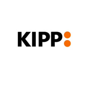 Kipp Logo - KIPP logo – Grant Me The Wisdom Foundation