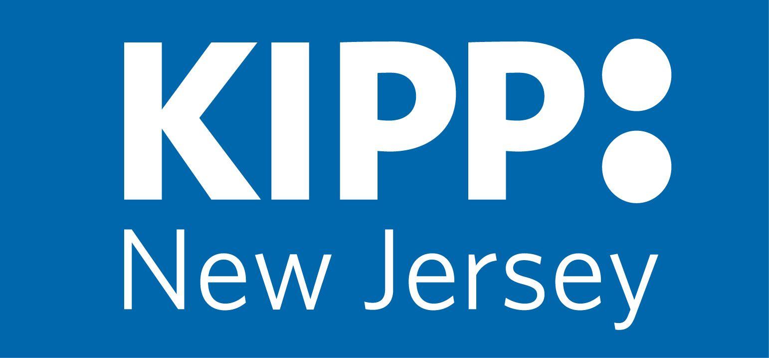 Kipp Logo - KIPP New Jersey. KIPP New Jersey Files for Charter Renewal
