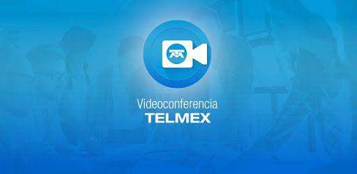 Telemex Logo - Videoconferencia Telmex - Apps on Google Play