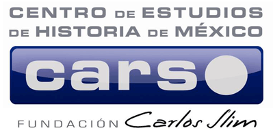 Telemex Logo - Carlos Slim Helú.