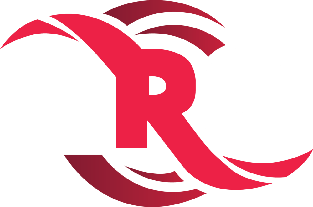 NRG Logo - Media Assets