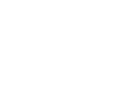 NRG Logo - Media Assets — NRG Esports
