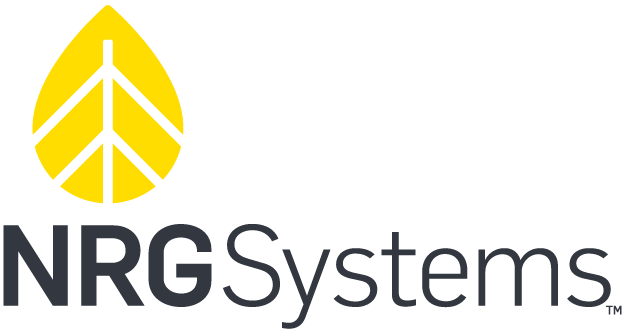 NRG Logo - NRG-Logo-Inline-RGB_Standard - WRISE - WRISE